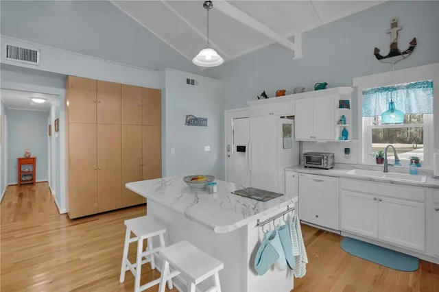 $415,000 | 3349 Julienton Drive Northeast, Townsend, GA 31331