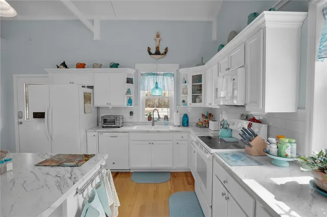 $415,000 | 3349 Julienton Drive Northeast, Townsend, GA 31331