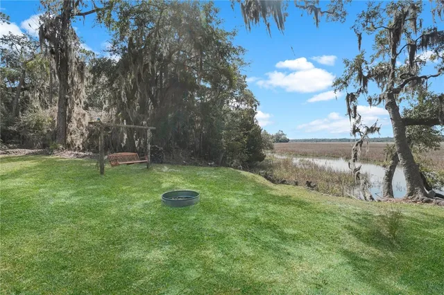 $415,000 | 3349 Julienton Drive Northeast, Townsend, GA 31331