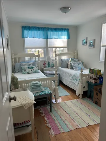 $415,000 | 3349 Julienton Drive Northeast, Townsend, GA 31331