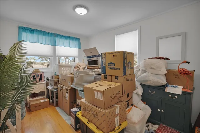 $415,000 | 3349 Julienton Drive Northeast, Townsend, GA 31331