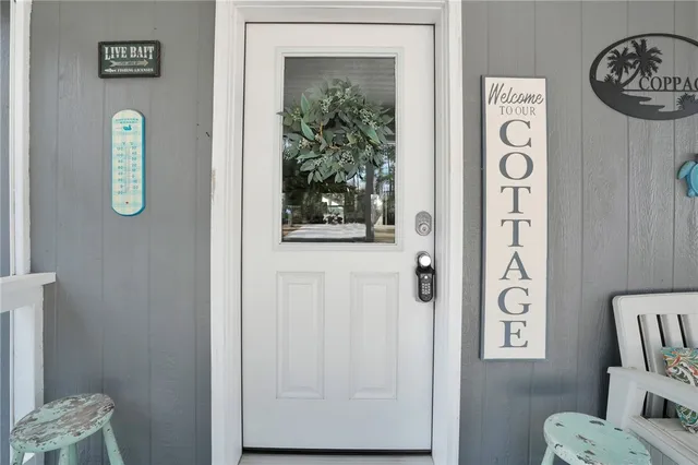 $415,000 | 3349 Julienton Drive Northeast, Townsend, GA 31331