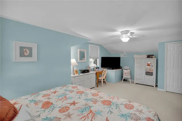 $415,000 | 3349 Julienton Drive Northeast, Townsend, GA 31331