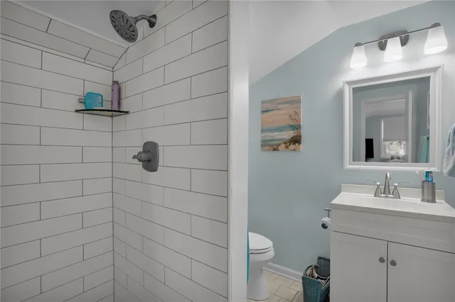 $415,000 | 3349 Julienton Drive Northeast, Townsend, GA 31331