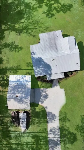 $415,000 | 3349 Julienton Drive Northeast, Townsend, GA 31331