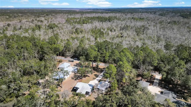 $415,000 | 3349 Julienton Drive Northeast, Townsend, GA 31331