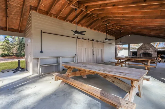 $415,000 | 3349 Julienton Drive Northeast, Townsend, GA 31331