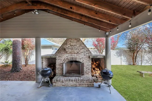 $415,000 | 3349 Julienton Drive Northeast, Townsend, GA 31331