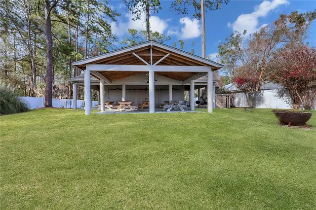 $415,000 | 3349 Julienton Drive Northeast, Townsend, GA 31331