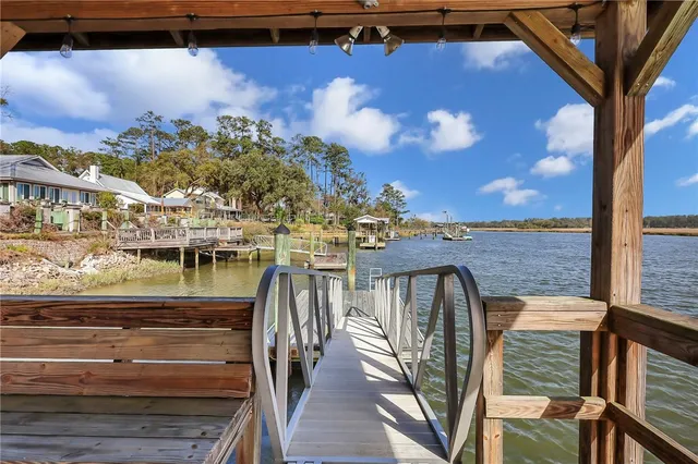 $415,000 | 3349 Julienton Drive Northeast, Townsend, GA 31331