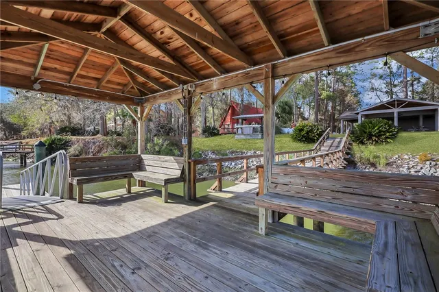 $415,000 | 3349 Julienton Drive Northeast, Townsend, GA 31331