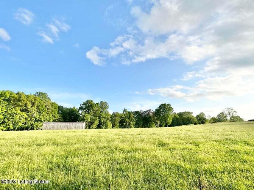 0 Ridge Road Shepherdsville, KY 40165 - Photo 5 of 24 ridge 1