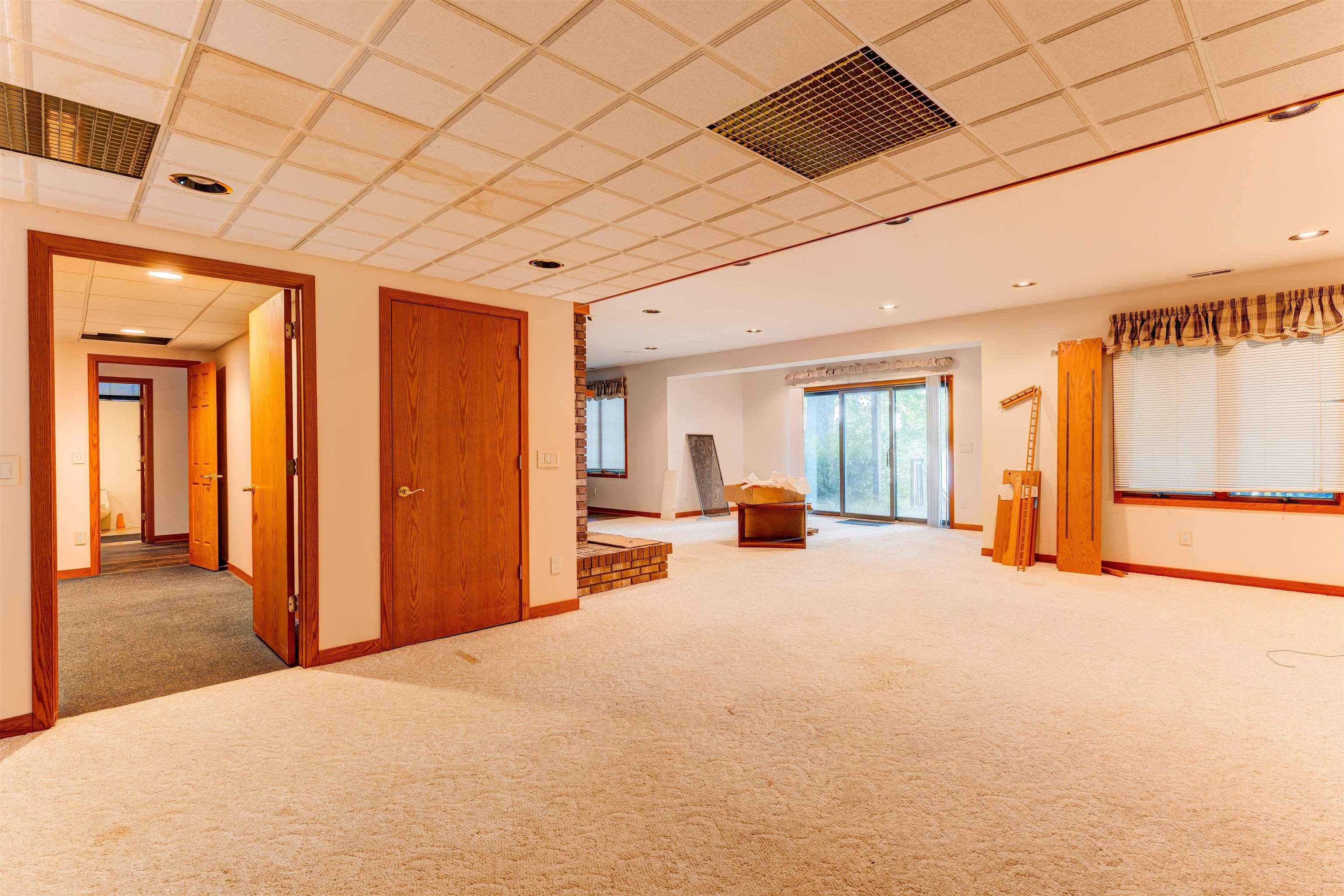 4189 Cordley Lake Road Pinckney, MI 48169 - Photo 38 of 41 50116322-37.JPG