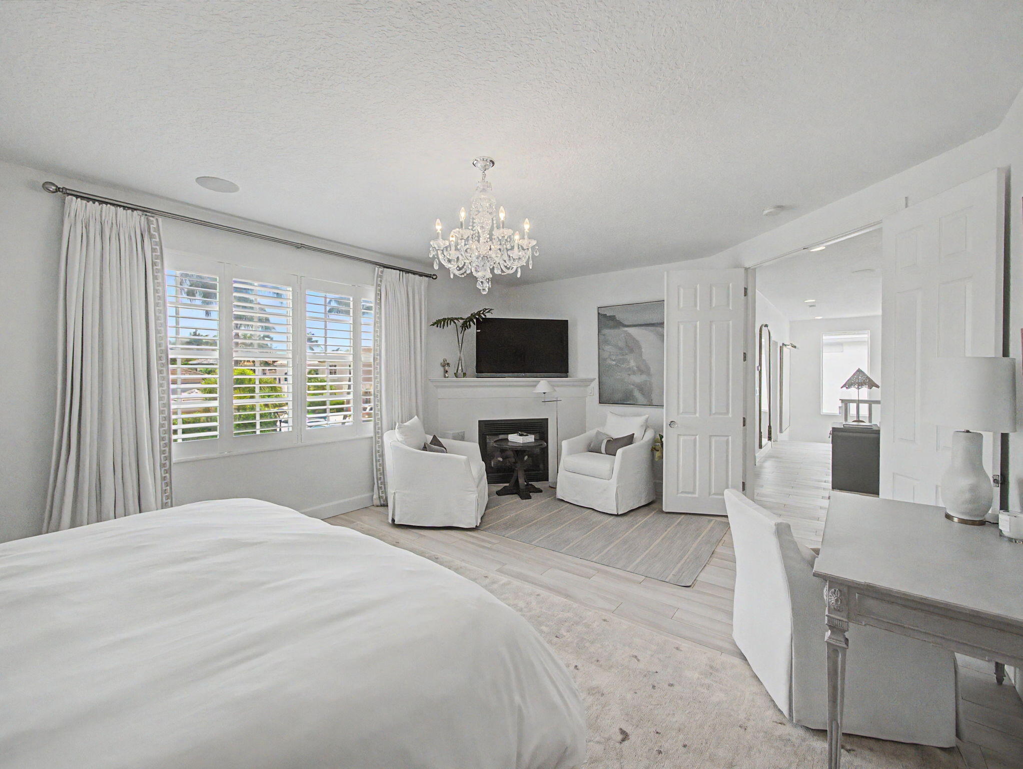 6620 Northwest 42nd Way Boca Raton, FL 33496 - Photo 21 of 33 17-web-or-mls-035