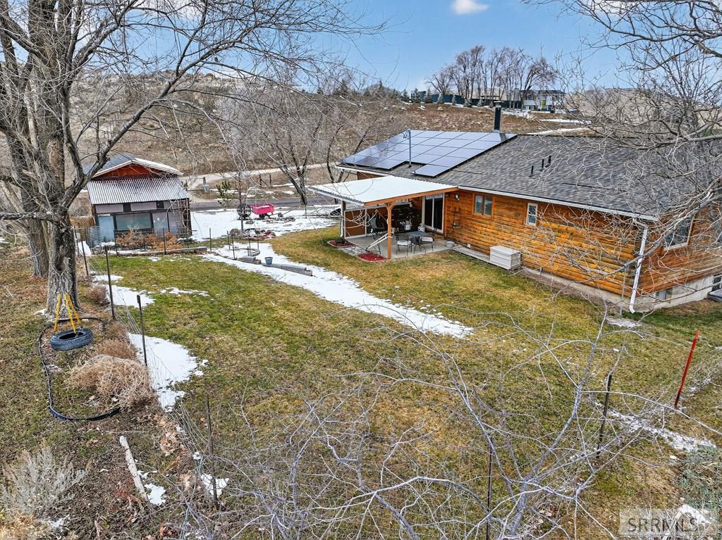 2458 Adrianne Way American Falls, ID 83211 - Photo 11 of 53