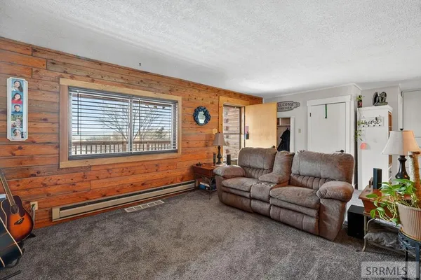 $430,000 | 2458 Adrianne Way, American Falls, ID 83211