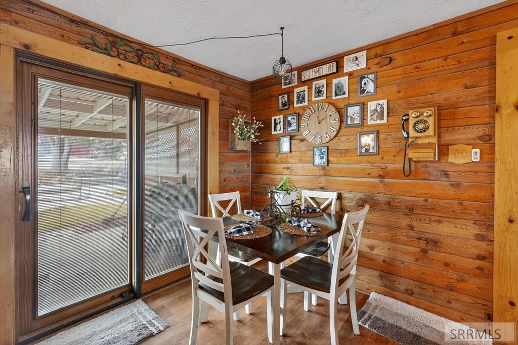 2458 Adrianne Way American Falls, ID 83211 - Photo 14 of 53