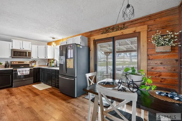 $430,000 | 2458 Adrianne Way, American Falls, ID 83211