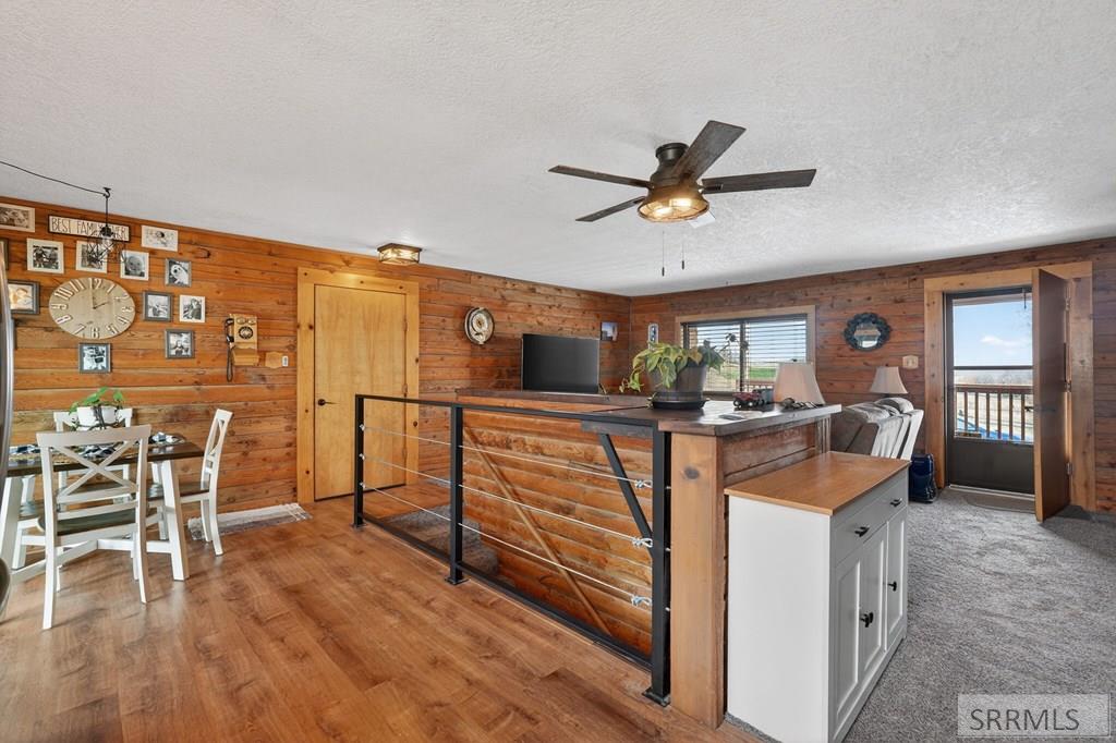 2458 Adrianne Way American Falls, ID 83211 - Photo 16 of 53