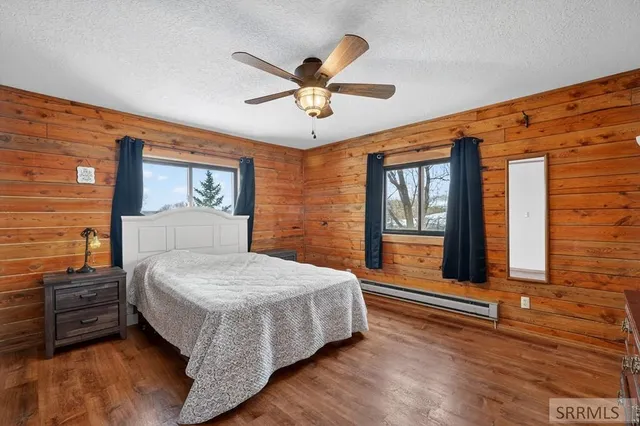 $430,000 | 2458 Adrianne Way, American Falls, ID 83211