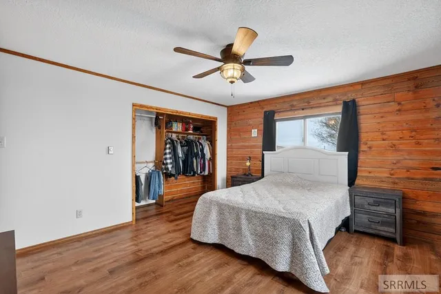 $430,000 | 2458 Adrianne Way, American Falls, ID 83211