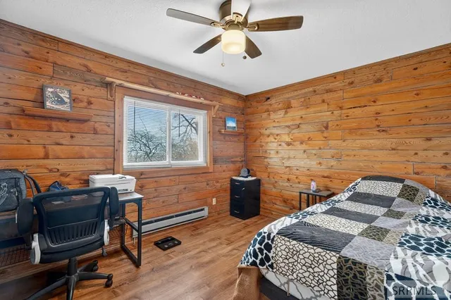 $430,000 | 2458 Adrianne Way, American Falls, ID 83211