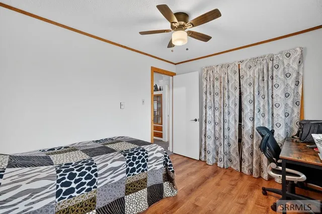 $430,000 | 2458 Adrianne Way, American Falls, ID 83211