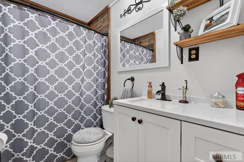 2458 Adrianne Way American Falls, ID 83211 - Photo 21 of 53