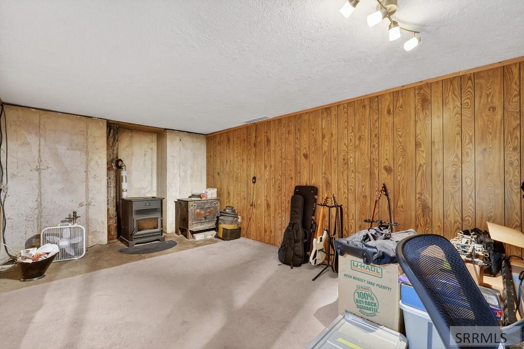 2458 Adrianne Way American Falls, ID 83211 - Photo 22 of 53