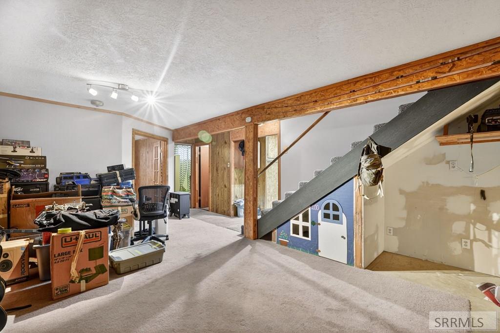 2458 Adrianne Way American Falls, ID 83211 - Photo 23 of 53