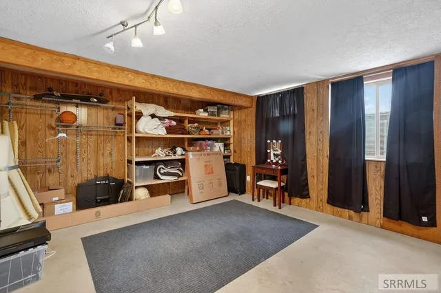 $430,000 | 2458 Adrianne Way, American Falls, ID 83211