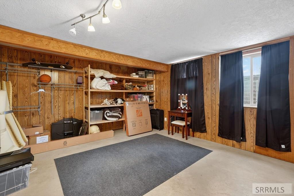 2458 Adrianne Way American Falls, ID 83211 - Photo 25 of 53