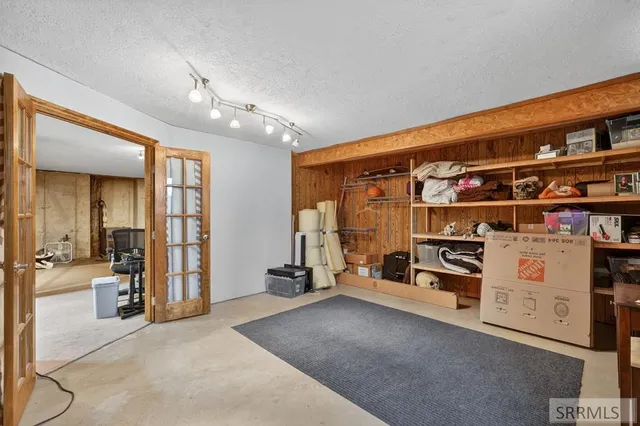 $430,000 | 2458 Adrianne Way, American Falls, ID 83211