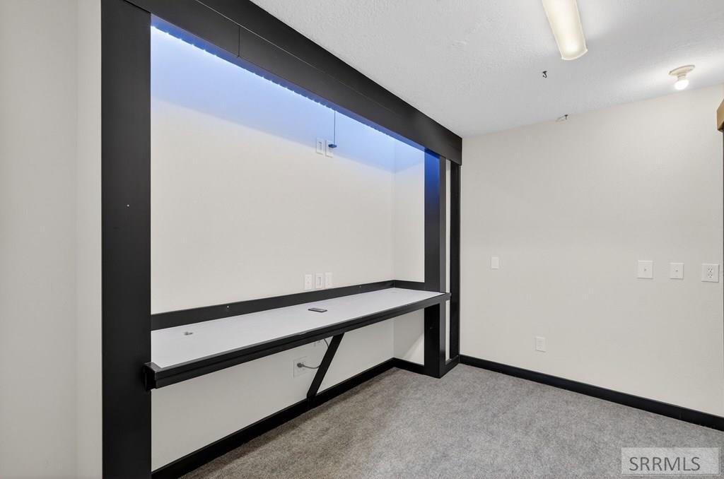 2458 Adrianne Way American Falls, ID 83211 - Photo 27 of 53