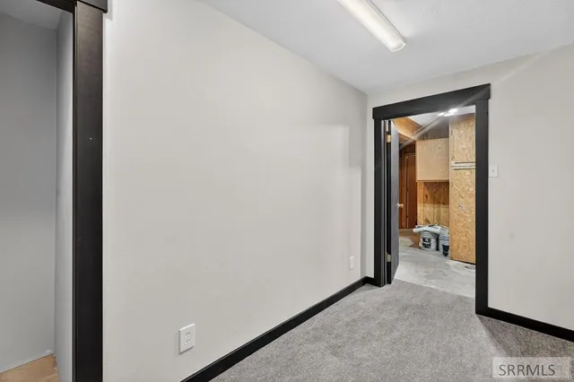 $430,000 | 2458 Adrianne Way, American Falls, ID 83211