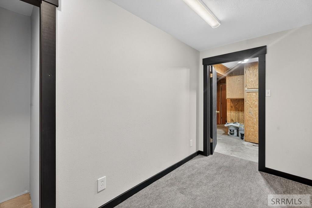 2458 Adrianne Way American Falls, ID 83211 - Photo 28 of 53