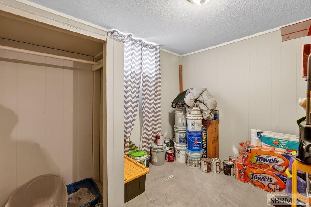 2458 Adrianne Way American Falls, ID 83211 - Photo 29 of 53