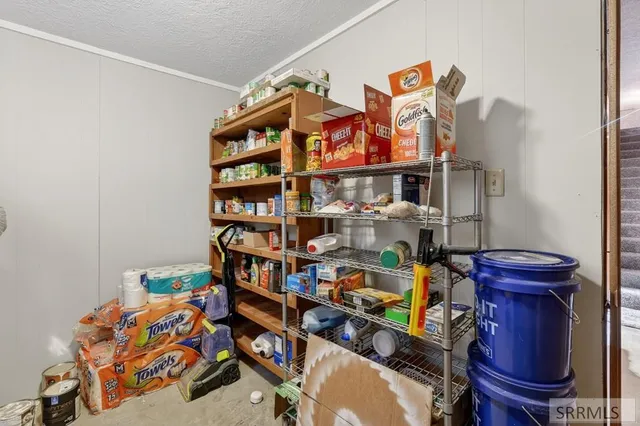 $430,000 | 2458 Adrianne Way, American Falls, ID 83211