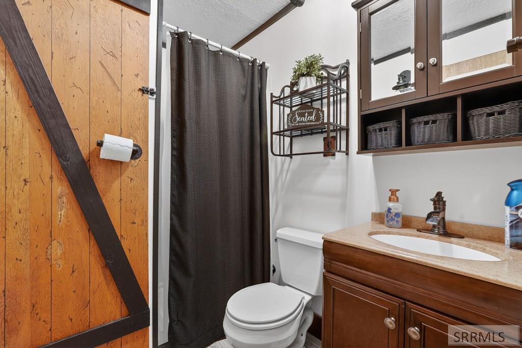 2458 Adrianne Way American Falls, ID 83211 - Photo 31 of 53