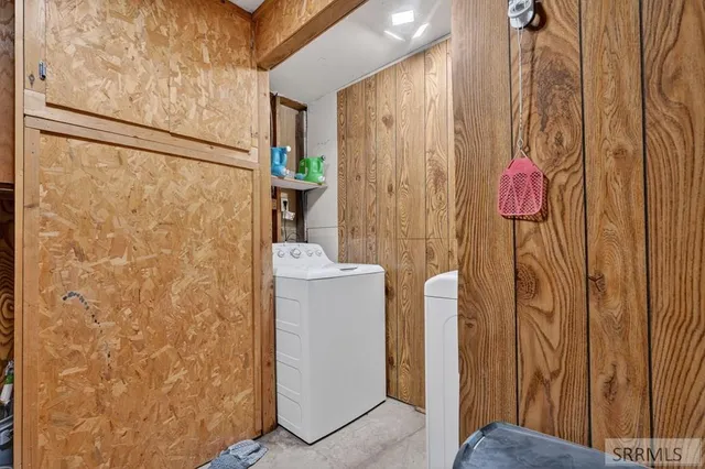 $430,000 | 2458 Adrianne Way, American Falls, ID 83211