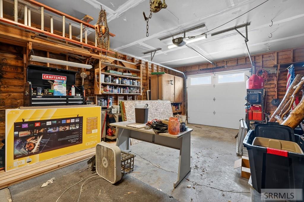 2458 Adrianne Way American Falls, ID 83211 - Photo 33 of 53