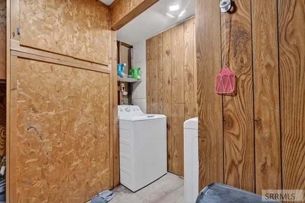 $430,000 | 2458 Adrianne Way, American Falls, ID 83211