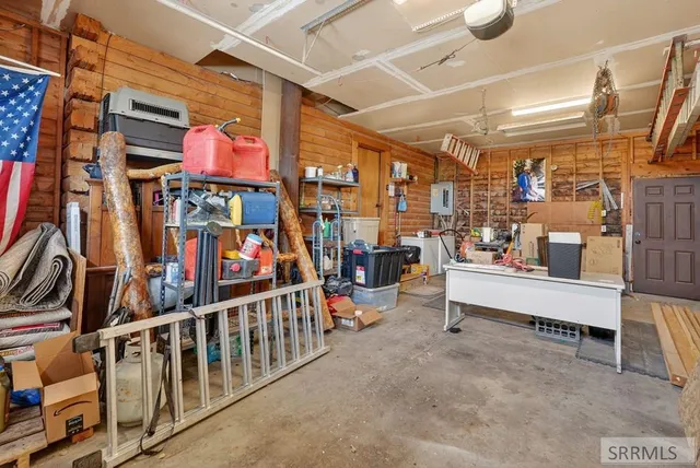 $430,000 | 2458 Adrianne Way, American Falls, ID 83211