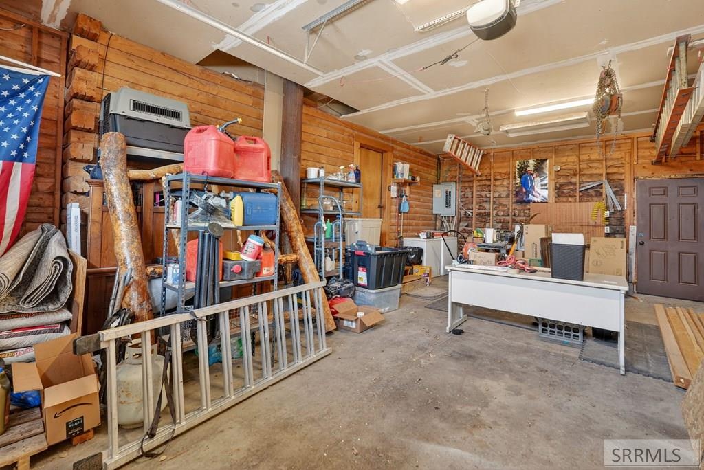 2458 Adrianne Way American Falls, ID 83211 - Photo 34 of 53