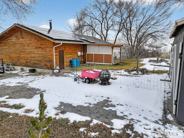 $430,000 | 2458 Adrianne Way, American Falls, ID 83211