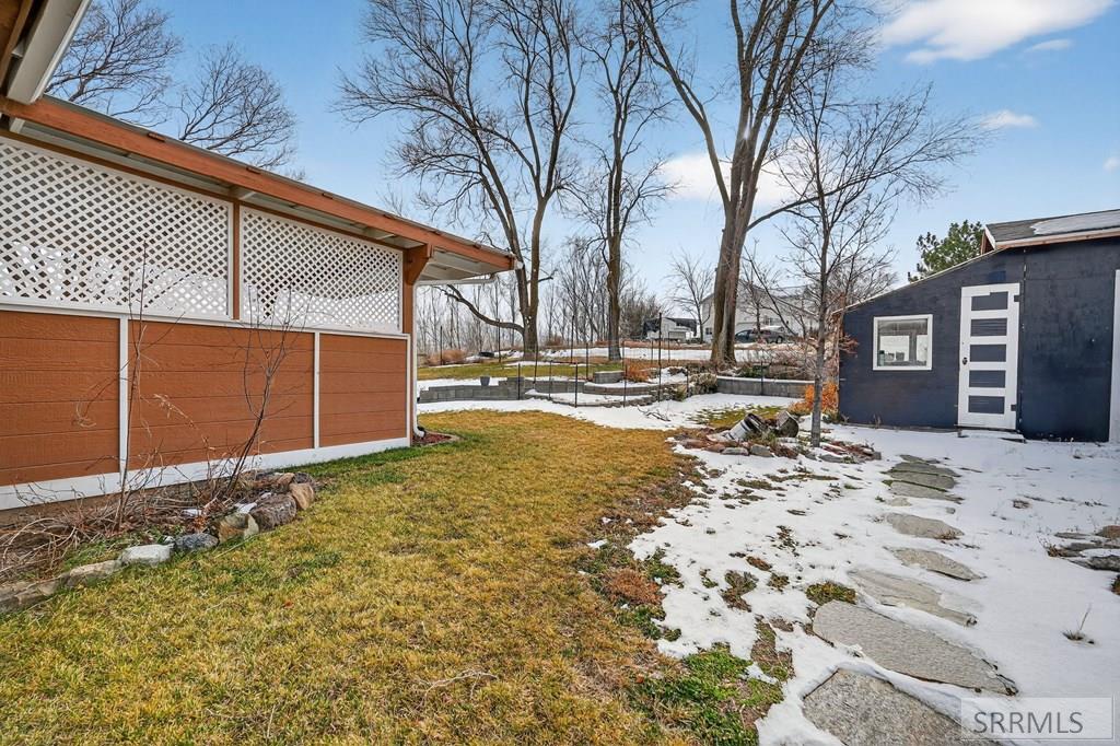 2458 Adrianne Way American Falls, ID 83211 - Photo 36 of 53