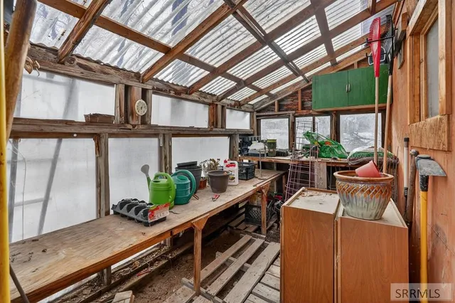 $430,000 | 2458 Adrianne Way, American Falls, ID 83211