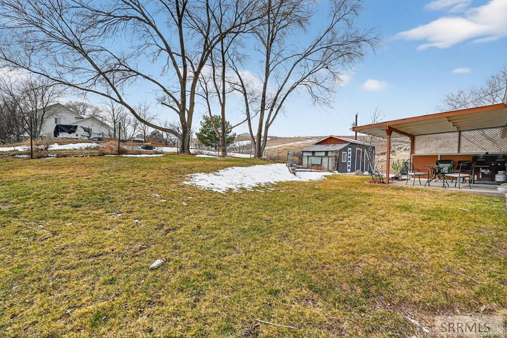 2458 Adrianne Way American Falls, ID 83211 - Photo 39 of 53