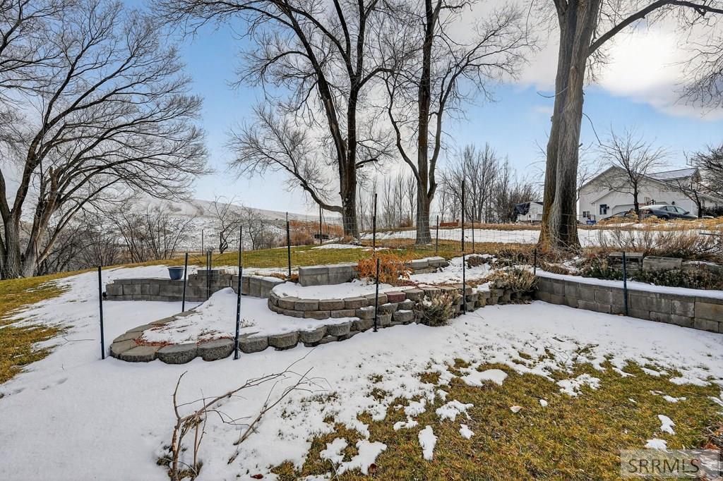 2458 Adrianne Way American Falls, ID 83211 - Photo 40 of 53