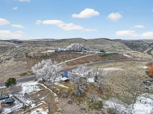 $430,000 | 2458 Adrianne Way, American Falls, ID 83211